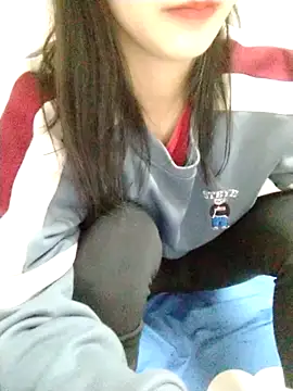 fantar2k66's cam snapshot