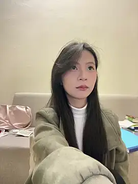 Lil-Gi's cam snapshot