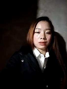 milo123-xx's cam snapshot