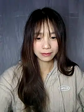 Monkey-0d's cam snapshot