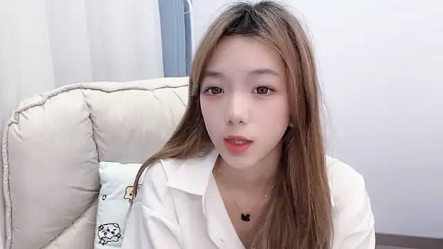 babyting-888-'s cam snapshot