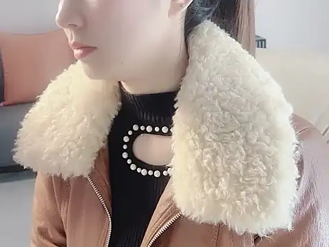 lvy-002's cam snapshot