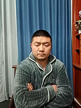 BPTT001 live sex cam