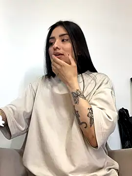 ananya_sex1 live sex cam