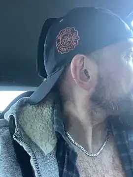 Rimmingtop's cam snapshot