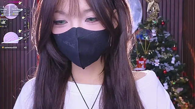 _____Panda_____'s cam snapshot