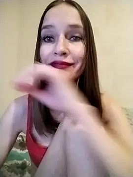 AimeeFair live sex cam