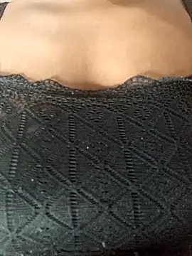 chalie_roy's cam snapshot