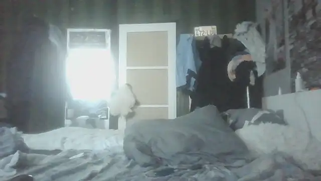 Prehistorixxx2686's cam snapshot