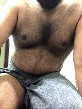 sultan7001's cam snapshot