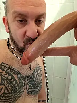 teddy79good's cam snapshot