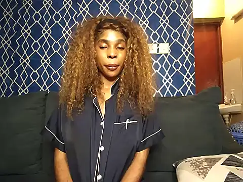 _Gyy_'s cam snapshot