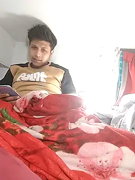 Lura_S_baby_'s cam snapshot