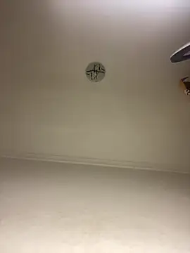 Boneca25's cam snapshot