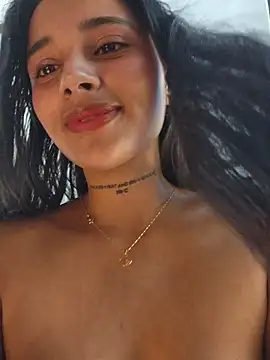 Lorena_Mcfly live sex cam