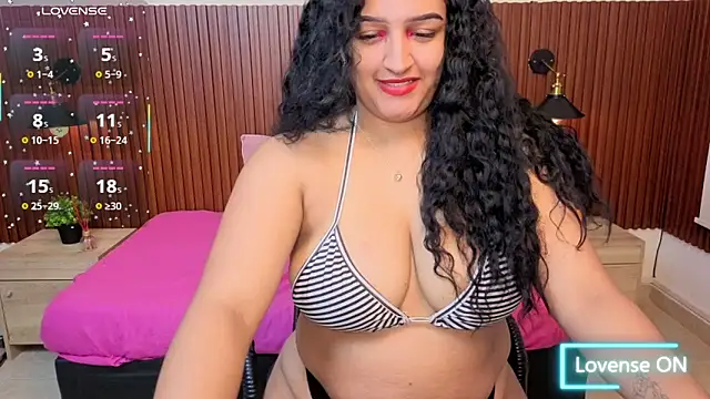 ElectraRose_'s cam snapshot