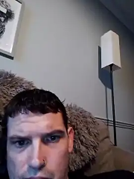 Hixxy_1025's cam snapshot