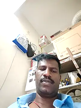 Paramkeerthi's cam snapshot