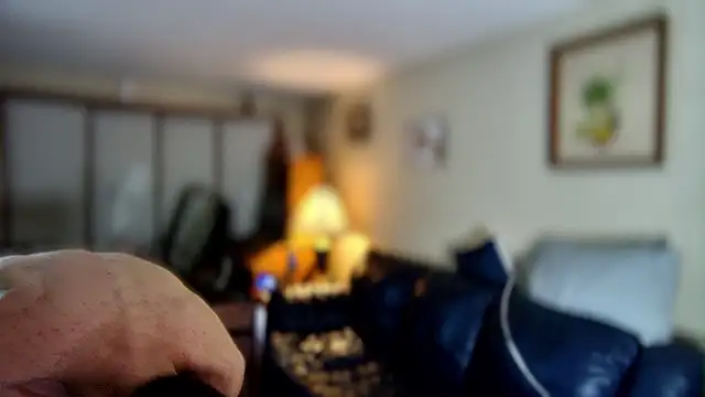 savageconfidence live sex cam