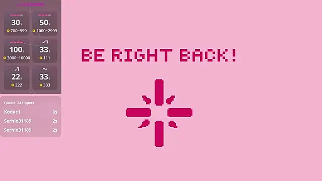 babyy_gloria live sex cam