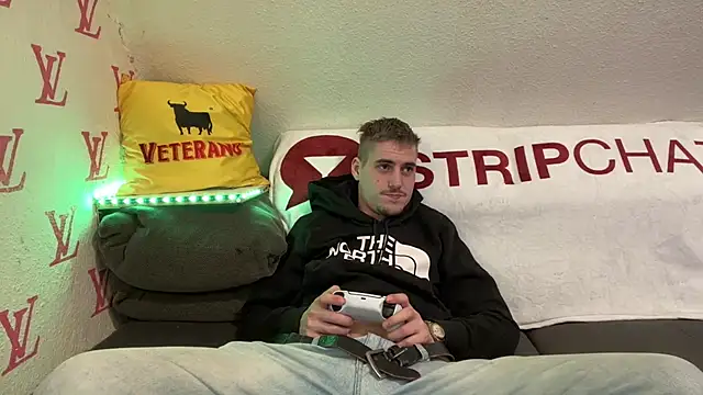 Cookieboy88 live sex cam