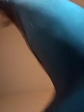 crazycam619's cam snapshot