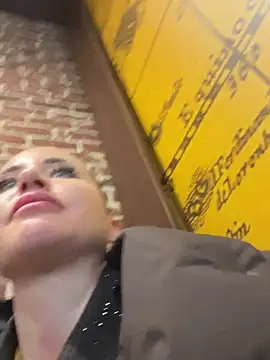 beautydiamond live sex cam