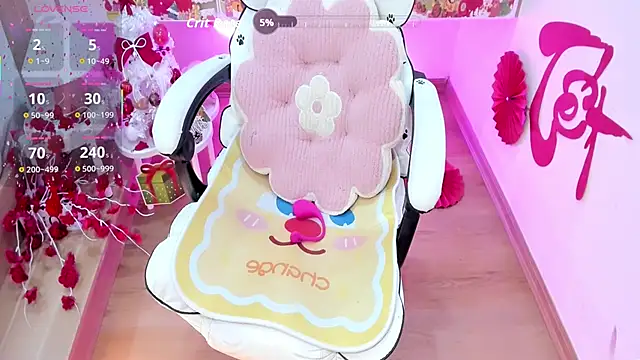 Mimi_Sexy08 live sex cam