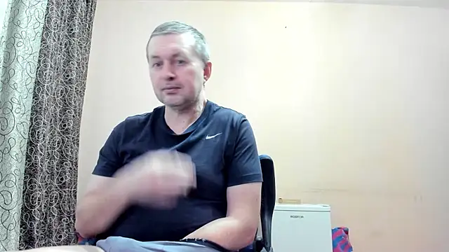 SanFrantsisko's cam snapshot