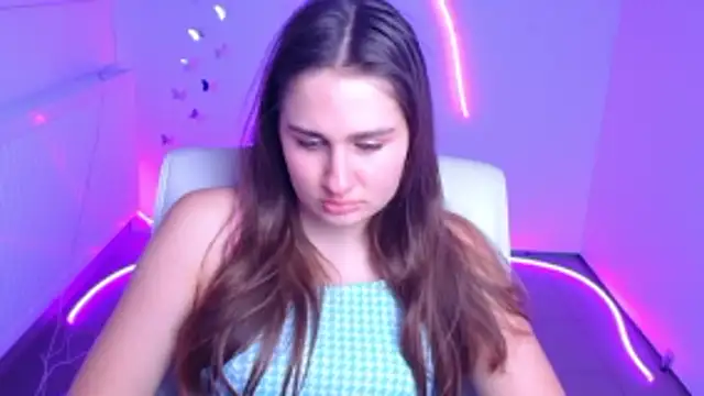 Stefanie_Sweet's cam snapshot