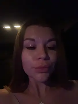 AllyDrive's cam snapshot