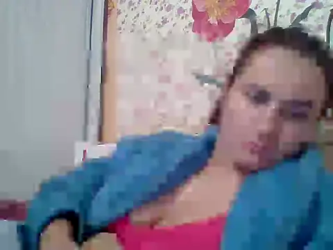 MilfALENKA's cam snapshot