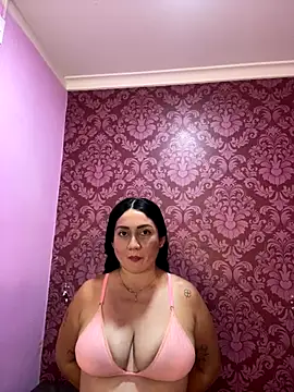juliana_diaz live sex cam