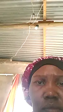 CEEKAYPRO live sex cam