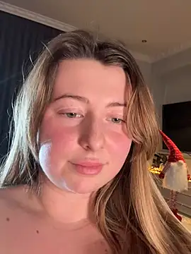 curvyflawless live sex cam