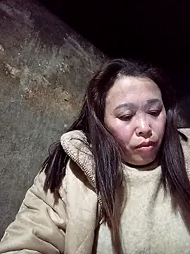 dakota-kis's cam snapshot