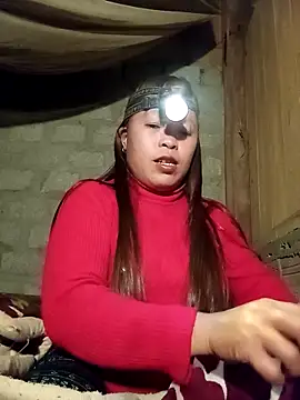 noko545's cam snapshot