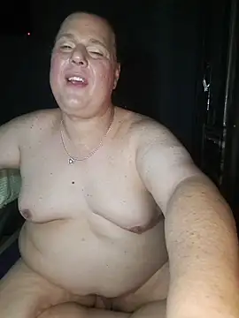 JadeTodd43 live sex cam