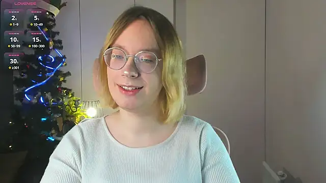 Amanda_Butlerr live sex cam