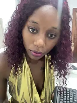 Nasty-bady's cam snapshot