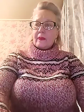 Cerd_Ayaz's cam snapshot