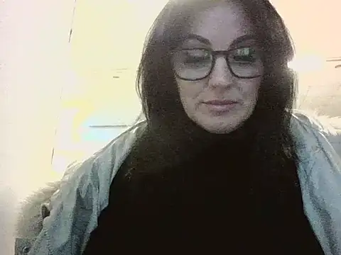 Sweaty20's cam snapshot