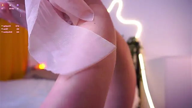 VeronaCritchlow's cam snapshot