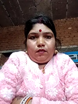 Rashili_jaan's cam snapshot