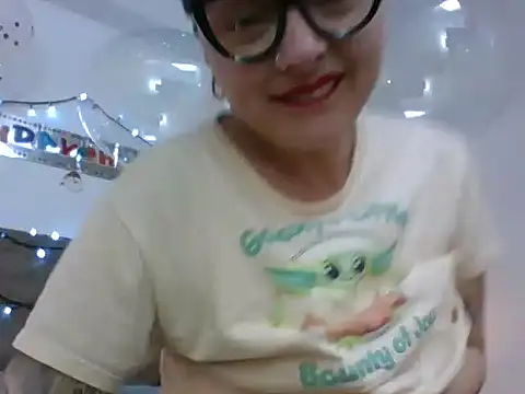 kat_paradise's cam snapshot