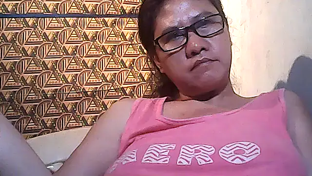 sweetsosie18's cam snapshot