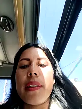 _andrea30 live sex cam