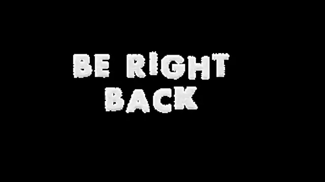 Victtoria_Parker live sex cam