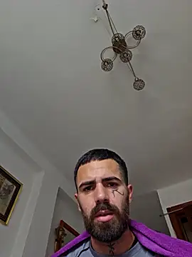 charlye_inkkkk live sex cam