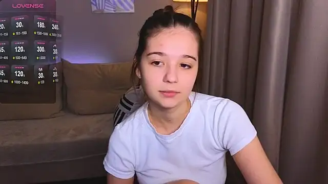 Leela_sun live sex cam